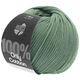 Lana Grossa ONLY COTTON | 24-resedagroen