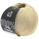Lana Grossa ONLY COTTON | 25-ivoor