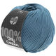 Lana Grossa ONLY COTTON | 26-saffierblauw