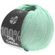 Lana Grossa ONLY COTTON | 28-munt