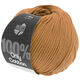 Lana Grossa ONLY COTTON | 29-kaneel