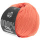 Lana Grossa ONLY COTTON | 31-koraal