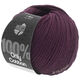 Lana Grossa ONLY COTTON | 32-donker violet