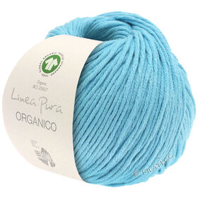 ORGANICO (Linea Pura) van Lana Grossa