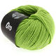 Lana Grossa ORO | 06-limegroen