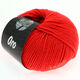 Lana Grossa ORO | 07-licht rood