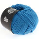 Lana Grossa ORO | 11-blauw