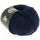 Lana Grossa ORO | 17-nacht blauw