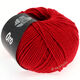 Lana Grossa ORO | 18-rood