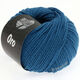 Lana Grossa ORO | 29-petrol blauw