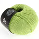Lana Grossa ORO | 31-licht groen