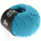Lana Grossa ORO | 33-blauw turkoois