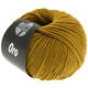 Lana Grossa ORO | 36-mosterd