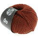 Lana Grossa ORO | 37-roodbruin