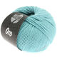 Lana Grossa ORO | 43-baby blauw