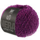 Lana Grossa ORSETTINI (Nera) | 02-rood violet