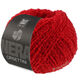 Lana Grossa ORSETTINI (Nera) | 04-rood