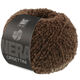 Lana Grossa ORSETTINI (Nera) | 05-donker bruin