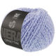 Lana Grossa ORSETTINI (Nera) | 09-licht blauw