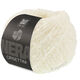 Lana Grossa ORSETTINI (Nera) | 15-ruwe witte