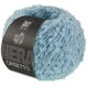 Lana Grossa ORSETTO (Nera) | 02-hemelsblauw
