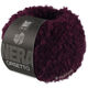 Lana Grossa ORSETTO (Nera) | 05-bourgondisch