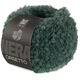 Lana Grossa ORSETTO (Nera) | 09-petrol groen