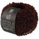 Lana Grossa ORSETTO (Nera) | 12-chocoladebruin