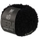 Lana Grossa ORSETTO (Nera) | 15-zwart