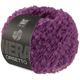 Lana Grossa ORSETTO (Nera) | 20-pruim blauw