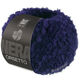 Lana Grossa ORSETTO (Nera) | 21-donker violet