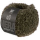 Lana Grossa ORSETTO (Nera) | 22-bos groen