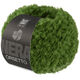 Lana Grossa ORSETTO (Nera) | 23-groen