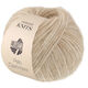 Lana Grossa PELO CASHMERE | 02-ruwe witte/beige