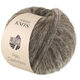 Lana Grossa PELO CASHMERE | 03-bruin/beige