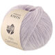Lana Grossa PELO CASHMERE | 07-paars/ruwe witte