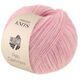Lana Grossa PELO CASHMERE | 08-rose/ruwe witte