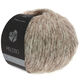 Lana Grossa PELOSO | 08-grijs beige
