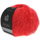 Lana Grossa PELOSO | 13-rood