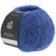 Lana Grossa PELOSO | 19-blauw violet