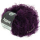 Lana Grossa PEPPINA | 07-rood violet