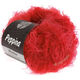 Lana Grossa PEPPINA | 19-rood