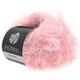 Lana Grossa PEPPINA | 30-rose