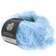 Lana Grossa PEPPINA | 36-licht blauw