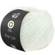 Lana Grossa PER LEI (GOTS) | 12-wit