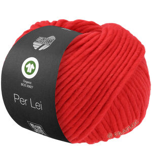 Lana Grossa PER LEI (GOTS) | 18-rood