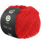 Lana Grossa PER LEI (GOTS) | 18-rood