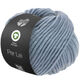 Lana Grossa PER LEI (GOTS) | 21-rook blauw