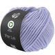 Lana Grossa PER LEI (GOTS) | 37-paars