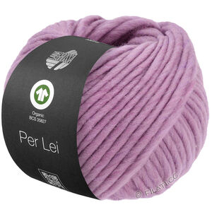 Lana Grossa PER LEI (GOTS) | 45-sering